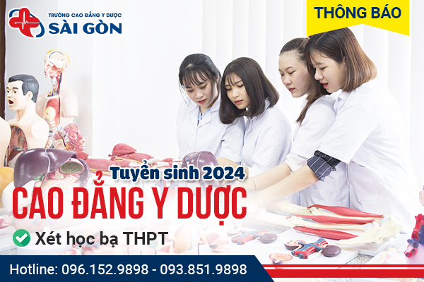 ky-hieu-truong-cao-dang-y-duoc-sai-gon