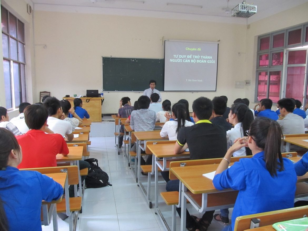 Học 2 ngành cùng 1 trường được không? Điều kiện đăng ký
